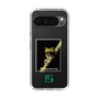 Slim Protection Case［ Green Future Project - Gliding tree frog ］