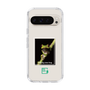 Slim Protection Case［ Green Future Project - Gliding tree frog ］