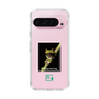 Slim Protection Case［ Green Future Project - Gliding tree frog ］