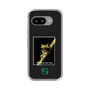 Slim Protection Case［ Green Future Project - Gliding tree frog ］