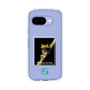 Slim Protection Case［ Green Future Project - Gliding tree frog ］