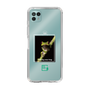 Slim Protection Case［ Green Future Project - Gliding tree frog ］