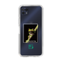 Slim Protection Case［ Green Future Project - Gliding tree frog ］