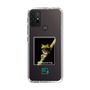 Slim Protection Case［ Green Future Project - Gliding tree frog ］