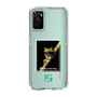 Slim Protection Case［ Green Future Project - Gliding tree frog ］
