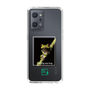 Slim Protection Case［ Green Future Project - Gliding tree frog ］