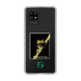Slim Protection Case［ Green Future Project - Gliding tree frog ］
