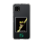 Slim Protection Case［ Green Future Project - Gliding tree frog ］