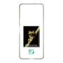 Slim Protection Case［ Green Future Project - Gliding tree frog ］