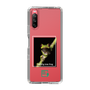 Slim Protection Case［ Green Future Project - Gliding tree frog ］