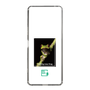Slim Protection Case［ Green Future Project - Gliding tree frog ］