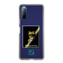 Slim Protection Case［ Green Future Project - Gliding tree frog ］