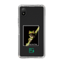 Slim Protection Case［ Green Future Project - Gliding tree frog ］
