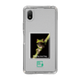 Slim Protection Case［ Green Future Project - Gliding tree frog ］