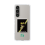 Slim Protection Case［ Green Future Project - Gliding tree frog ］