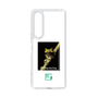 Slim Protection Case［ Green Future Project - Gliding tree frog ］