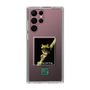 Slim Protection Case［ Green Future Project - Gliding tree frog ］