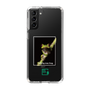 Slim Protection Case［ Green Future Project - Gliding tree frog ］