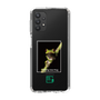 Slim Protection Case［ Green Future Project - Gliding tree frog ］