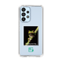 Slim Protection Case［ Green Future Project - Gliding tree frog ］