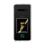 Slim Protection Case［ Green Future Project - Gliding tree frog ］