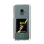 Slim Protection Case［ Green Future Project - Gliding tree frog ］