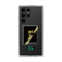Slim Protection Case［ Green Future Project - Gliding tree frog ］