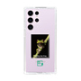 Slim Protection Case［ Green Future Project - Gliding tree frog ］
