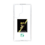Slim Protection Case［ Green Future Project - Gliding tree frog ］