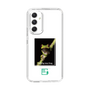 Slim Protection Case［ Green Future Project - Gliding tree frog ］