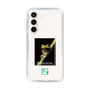Slim Protection Case［ Green Future Project - Gliding tree frog ］