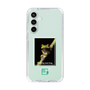 Slim Protection Case［ Green Future Project - Gliding tree frog ］
