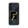 Slim Protection Case［ Green Future Project - Gliding tree frog ］