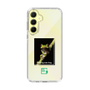 Slim Protection Case［ Green Future Project - Gliding tree frog ］