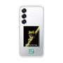 Slim Protection Case［ Green Future Project - Gliding tree frog ］