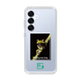 Slim Protection Case［ Green Future Project - Gliding tree frog ］
