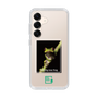 Slim Protection Case［ Green Future Project - Gliding tree frog ］