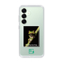 Slim Protection Case［ Green Future Project - Gliding tree frog ］