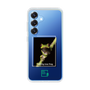 Slim Protection Case［ Green Future Project - Gliding tree frog ］