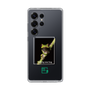 Slim Protection Case［ Green Future Project - Gliding tree frog ］