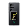 Slim Protection Case［ Green Future Project - Gliding tree frog ］