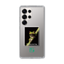 Slim Protection Case［ Green Future Project - Gliding tree frog ］