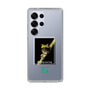 Slim Protection Case［ Green Future Project - Gliding tree frog ］