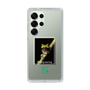 Slim Protection Case［ Green Future Project - Gliding tree frog ］