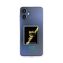 Slim Protection Case［ Green Future Project - Gliding tree frog ］
