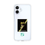 Slim Protection Case［ Green Future Project - Gliding tree frog ］