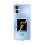 Slim Protection Case［ Green Future Project - Gliding tree frog ］