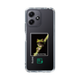 Slim Protection Case［ Green Future Project - Gliding tree frog ］
