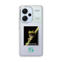 Slim Protection Case［ Green Future Project - Gliding tree frog ］