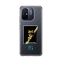 Slim Protection Case［ Green Future Project - Gliding tree frog ］